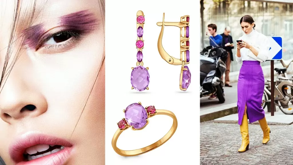 rus-zoloto.com_Ultra Violet_05.jpg rus-zoloto.com_Ultra Violet_05.jpg